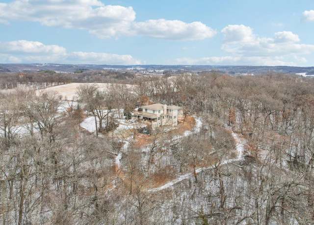 Property at 4287 Gils Way, Cross Plains, WI 53528, 4 beds, 3.5 baths