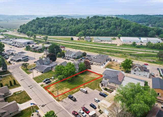 Property at 2017 Main St, Cross Plains, WI 53528