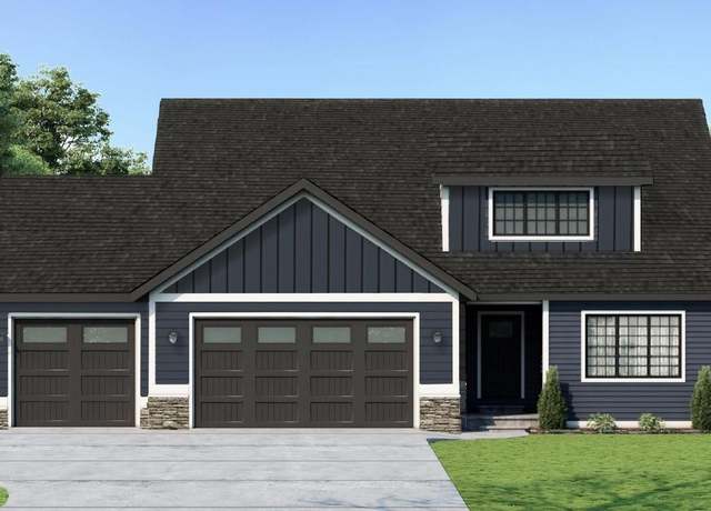 Property at 104 Jamie Jo Cir, Mount Horeb, WI 53572, 4 beds, 2.5 baths