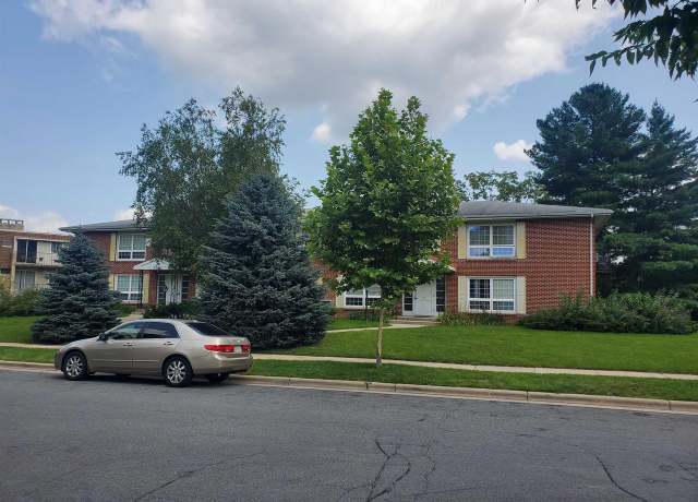 Property at 225 Nautilus Dr, Madison, WI 53705