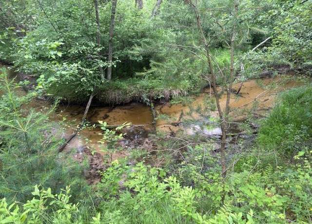 Property at 2294 18th Ave, Friendship, WI 53934