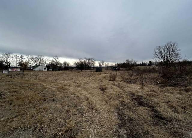 Property at St Hwy 213, Evansville, WI 53536