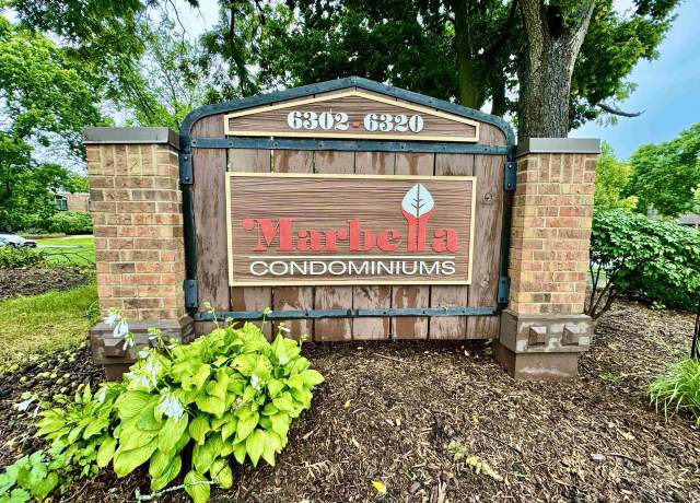 Property at 6302 Mineral Point Rd #213, Madison, WI 53705, 2 beds, 2 baths