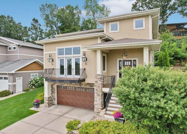 Property at 6679 S Chickahauk Trl, Middleton, WI 53562, 3 beds, 2.5 baths