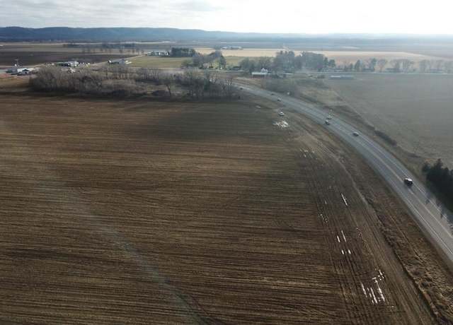 Property at 16 acres Highway 12, Prairie Du Sac, WI 53583