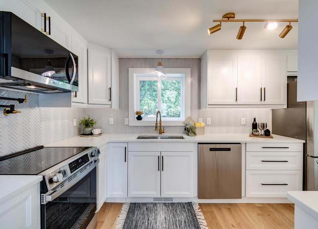 Property at 209 Rosemary Ave, Madison, WI 53714, 4 beds, 2 baths