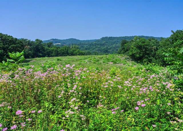 Property at 165+/- Acres Miess Rd, Dodgeville, WI 53533