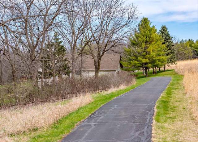 Property at W5721 County Road H, New Glarus, WI 53574, 2 beds, 3 baths