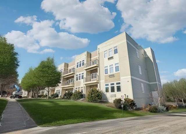 Property at 8206 Starr Grass Dr #306, Madison, WI 53719, 1 bed, 1 bath