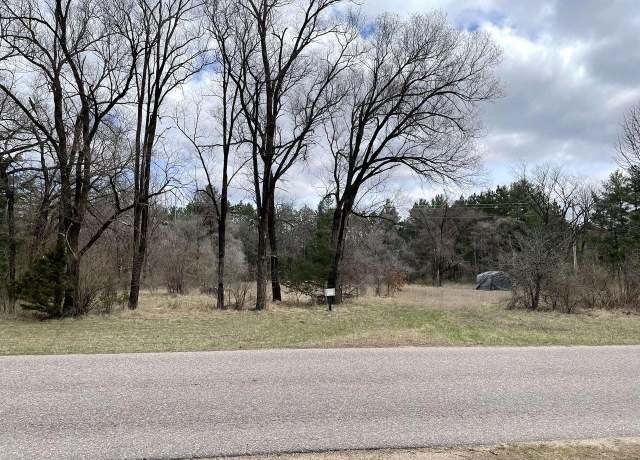 Property at 6131 Helena Rd, Arena, WI 53503