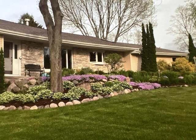 Property at 6078 Rattman Rd, Madison, WI 53718, 4 beds, 3.5 baths