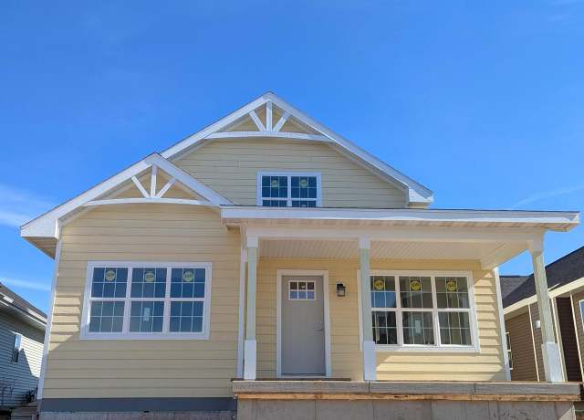 Property at 6862 Pine Siskin Pl, Middleton, WI 53562, 3 beds, 2.5 baths