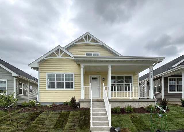 Property at 6862 Pine Siskin Pl, Middleton, WI 53562, 3 beds, 2.5 baths