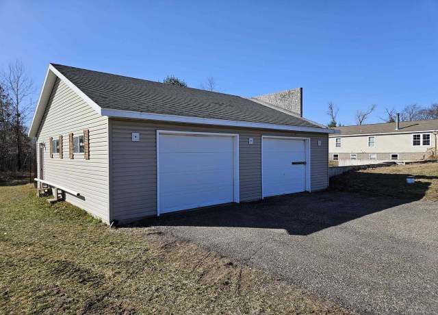 Property at 309 Driscoll Ln, Oxford, WI 53952