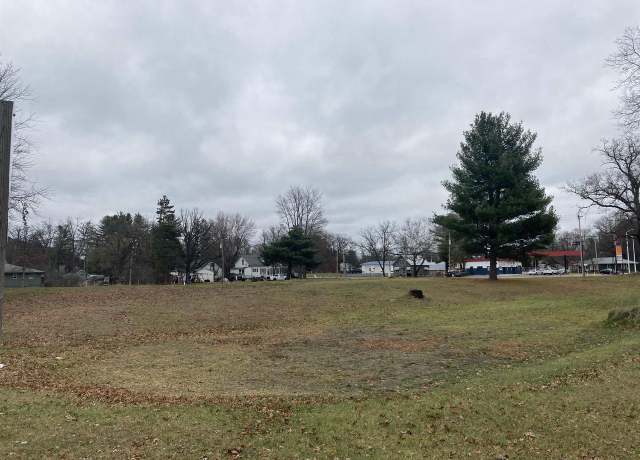 Property at 1.91 Acres West St, Friendship, WI 53934