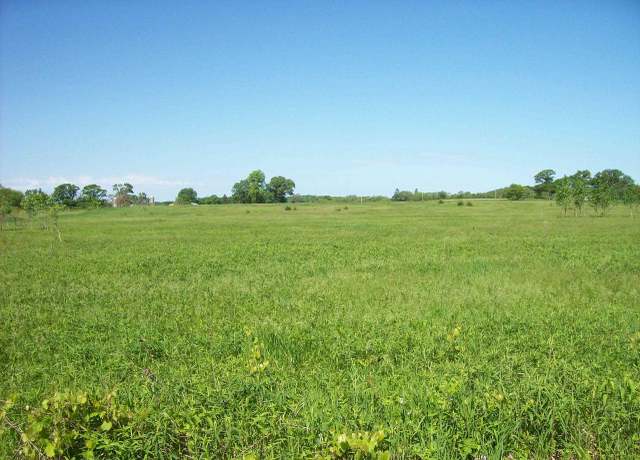 Property at Lot 11 Fandrich St, Oxford, WI 53952