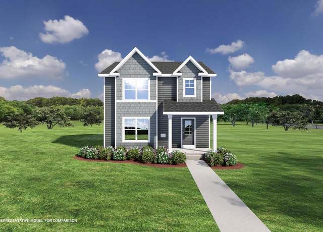 Property at 1610 Star Light Dr, Verona, WI 53593, 3 beds, 2.5 baths