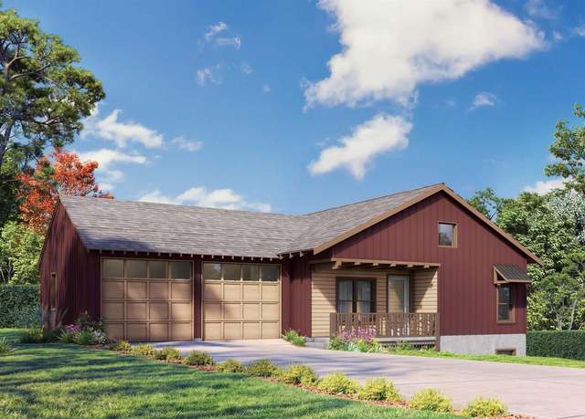 Property at 118 Boneset Ave, Poynette, WI 53955, 3 beds, 3 baths