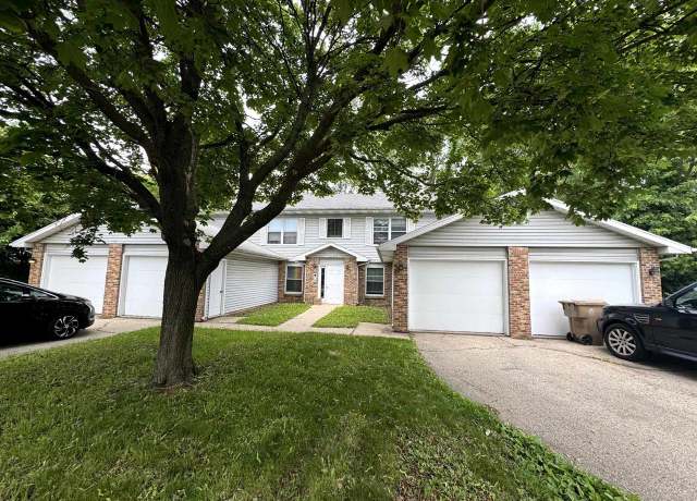 Property at 4650 Hayes Rd, Madison, WI 53704, 8 beds, 4 baths