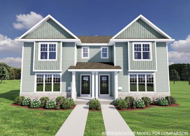 Property at 9108 Valley View Rd, Verona, WI 53593, 3 beds, 2.5 baths