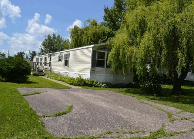 Property at 134 Attewell   #23 St, Mauston, WI 53948, 3 beds, 2 baths