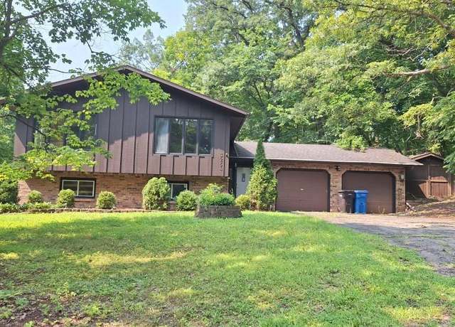 Property at 3254 County Highway T, Madison, WI 53718, 3 beds, 1.5 baths