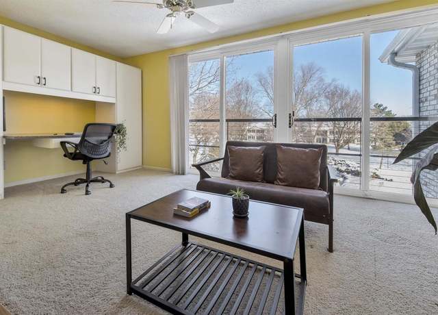Property at 1516 Wheeler Rd Unit F, Madison, WI 53704, 2 beds, 2 baths