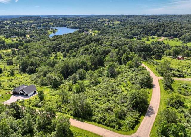 Property at Lot 308 Matterhorn Dr, La Valle, WI 53941