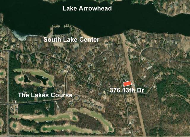 Property at 376 13th Dr, Nekoosa, WI 54457