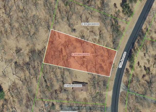 Property at 291 15th Ave, Nekoosa, WI 54457
