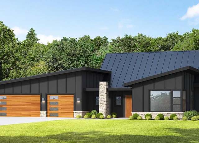 Property at 631 Rustic Rise Way, Verona, WI 53593, 3 beds, 2.5 baths