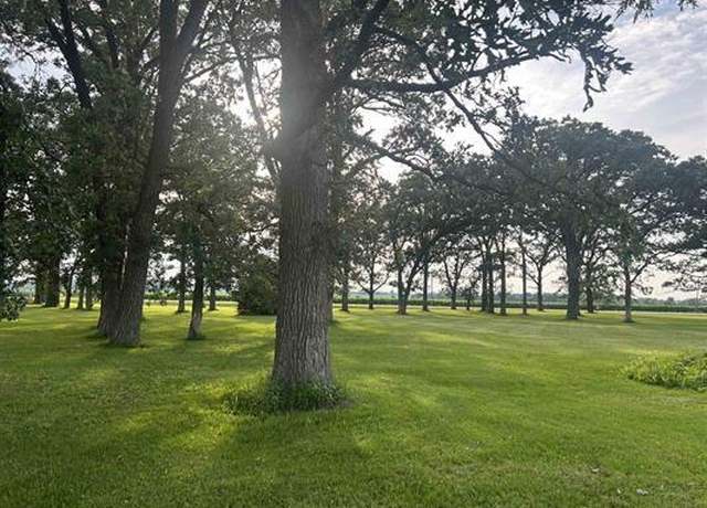 Property at 1299 County Road Pb, Belleville, WI 53508