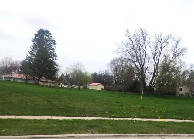 Property at Lt 26 Sandmar, Ripon, WI 54971