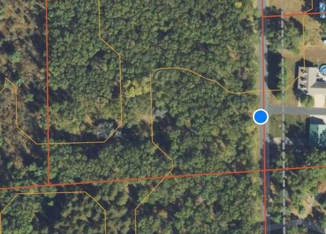 Property at 3671 9th Ave, Wisconsin Dells, WI 53965