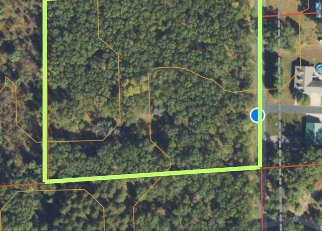 Property at 3671 9th Ave, Wisconsin Dells, WI 53965
