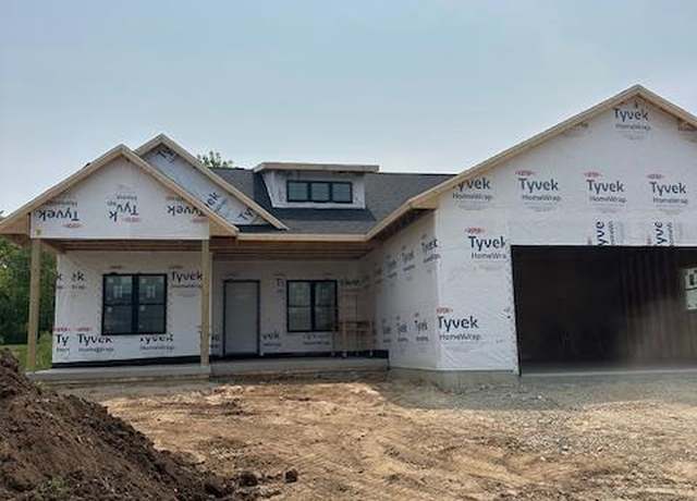 Property at 415 Molly Lane Ln, Cottage Grove, WI 53527, 3 beds, 2 baths