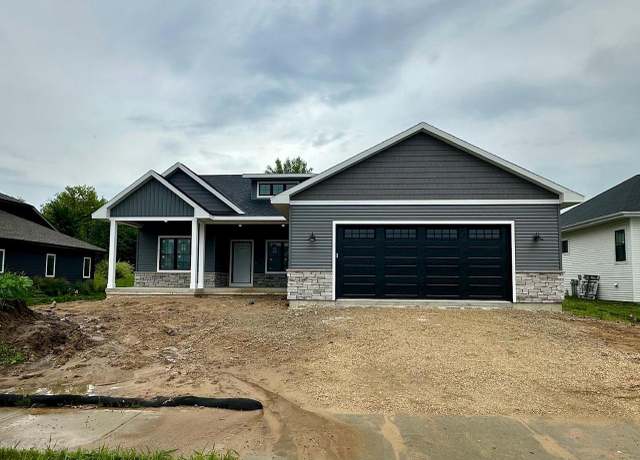 Property at 415 Molly Lane Ln, Cottage Grove, WI 53527, 3 beds, 2 baths