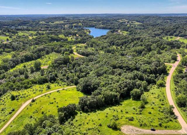 Property at Lot 351 Toboggan Ct, La Valle, WI 53941