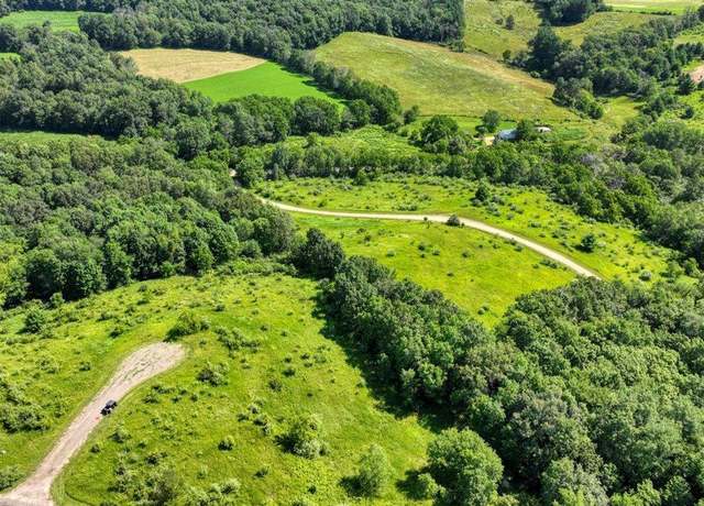 Property at Lot 352 Toboggan Ct, La Valle, WI 53941
