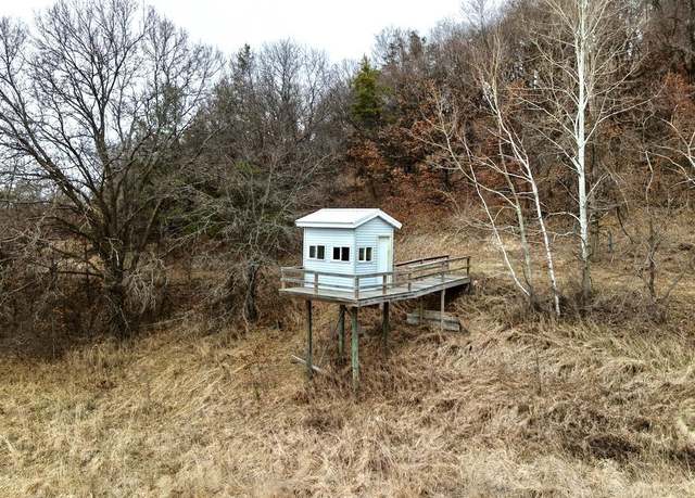 Property at N11370 Gilbertson Rd, Hixton, WI 54635