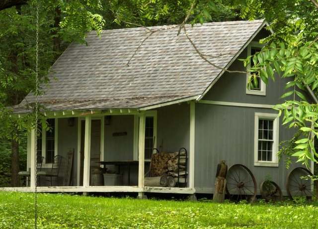 Property at 29855 Clear Creek Rd, Boscobel, WI 53805