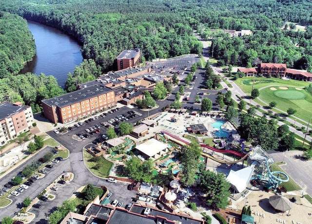Property at 2411 River Rd #2559, Wisconsin Dells, WI 53965, 3 beds, 3 baths