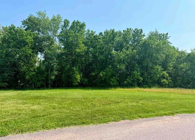 Property at 1.33 acres Velvet Ln, Prairie Du Chien, WI 53821