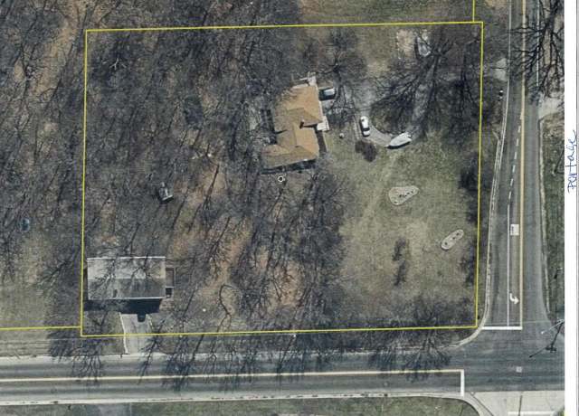 Property at 5794 Portage & 3949 Hoepker Rd, Madison, WI 53718, 4 beds, 1.5 baths