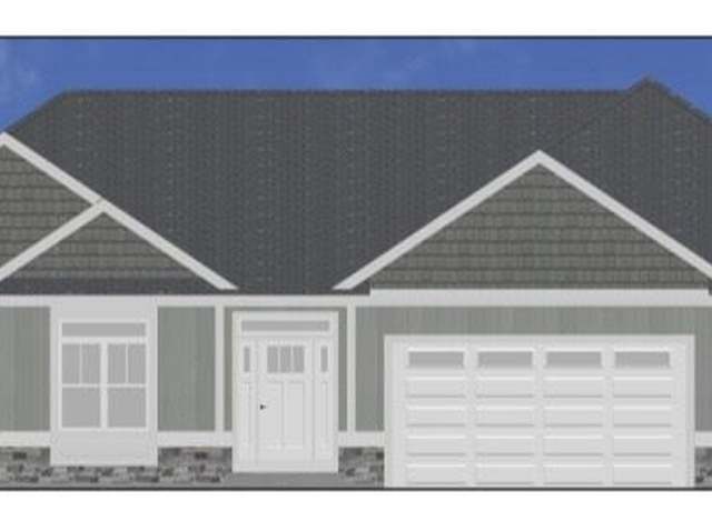 Property at 4090 Hanover Dr, Deforest, WI 53532, 4 beds, 3 baths