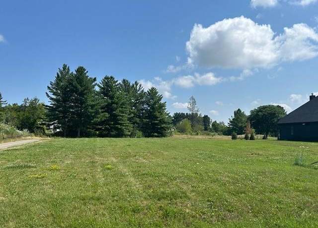Property at Lot 22 Colonial Way, Verona, WI 53593