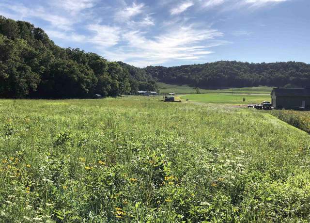Property at 2.28 acres Highway 60, Sauk City, WI 53583