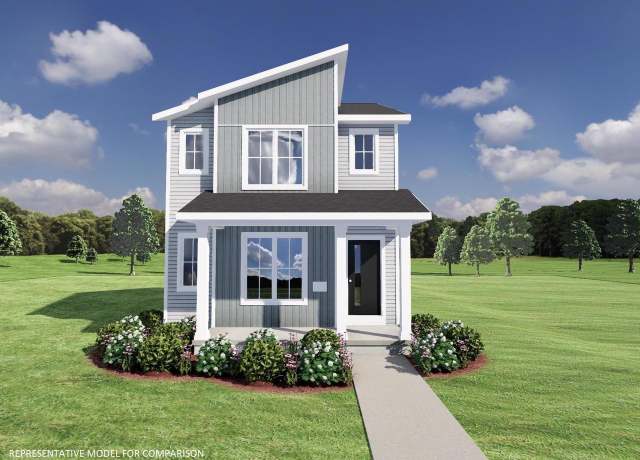 Property at 1564 Star Light Dr, Verona, WI 53593, 3 beds, 2.5 baths