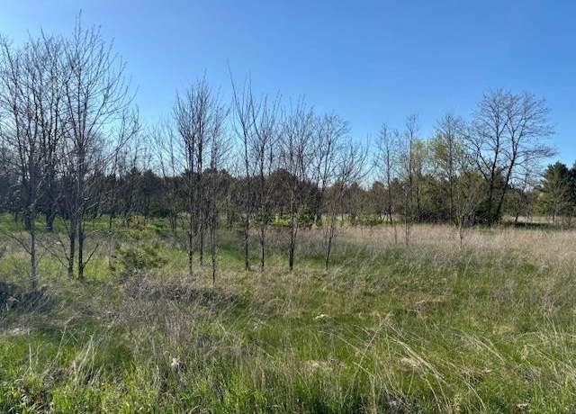 Property at 2815 Plover Rd, Wisconsin Rapids, WI 54494