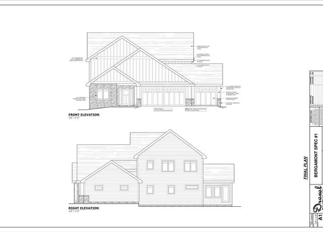 Property at 924 Brynhill Dr, Oregon, WI 53575, 4 beds, 3.5 baths